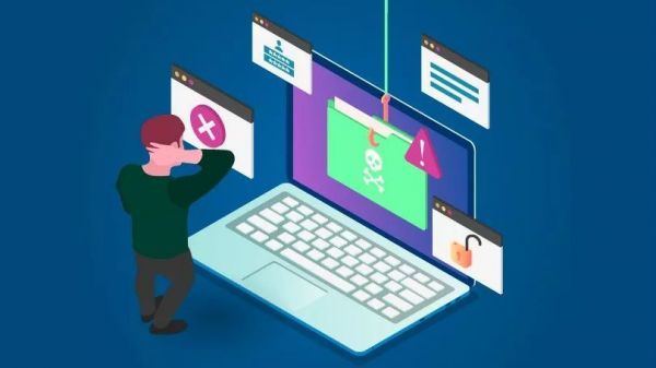 手机号码泄露了会怎么样?1 小时后,你的个人信息就能被查个底朝天