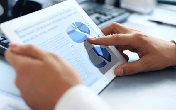 手机号码泄露了会怎么样?1 小时后,你的个人信息就能被查个底朝天