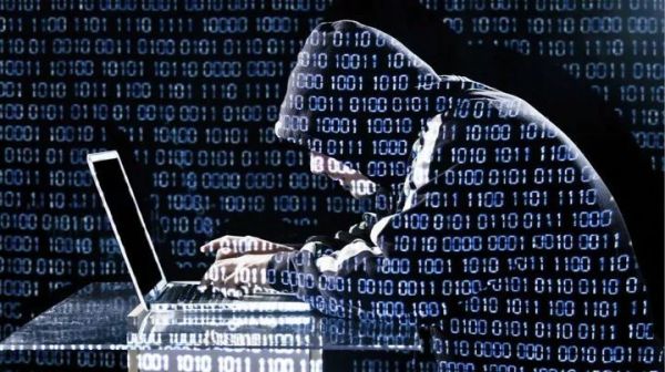 手机号码泄露了会怎么样?1 小时后,你的个人信息就能被查个底朝天