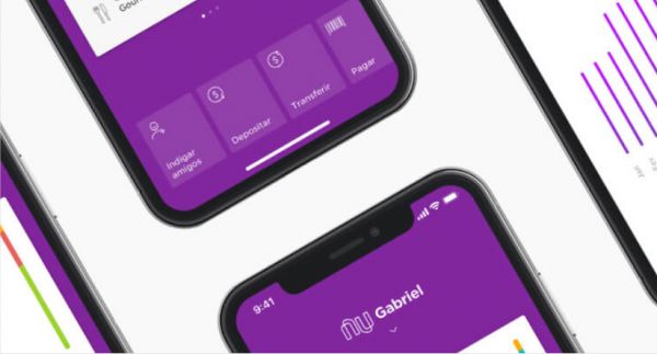 巴西新机遇 | 百亿美元的巴西 Fintech 产业,有哪些独角兽公司正在诞生?