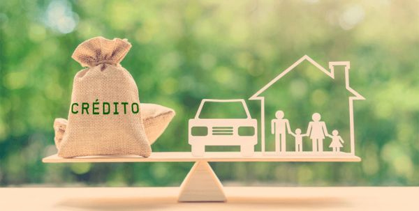 巴西新机遇 | 百亿美元的巴西 Fintech 产业,有哪些独角兽公司正在诞生?