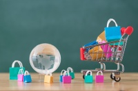 36氪首发 | 瞄准服务代购的跨境采购机会，S2B2C平台「叮当海外仓」连获两轮合计超千万美元融资