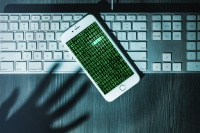 CoinTiger交易所深陷盗币疑云：谁来为丢失的4亿PTT买单？| 链得得深扒