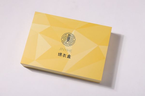 36氪首发 | 获500万元天使轮融资,「锦衣盒」认为男装订阅的本质是个性化会员制电商