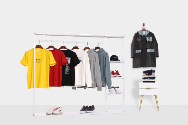 36氪首发 | 获500万元天使轮融资,「锦衣盒」认为男装订阅的本质是个性化会员制电商