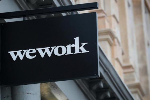 著名分析师:资本是WeWork的解药,也是它的毒药(上)