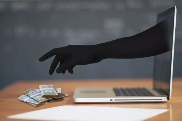 私募爆雷,割了富人的韭菜