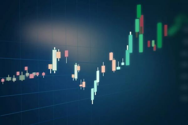 私募爆雷，割了富人的韭菜