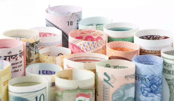 私募爆雷，割了富人的韭菜