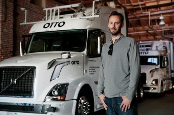 谷歌前工程师被控窃取商业机密,面临10年监禁250万美元罚款