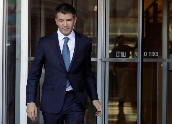 谷歌前工程师被控窃取商业机密,面临10年监禁250万美元罚款