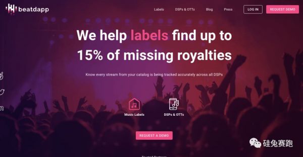 硅谷孵化器500 Startups路演:又双叒叕一大波项目来袭