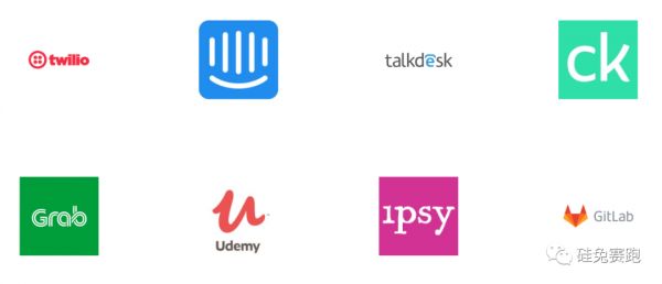 硅谷孵化器500 Startups路演:又双叒叕一大波项目来袭