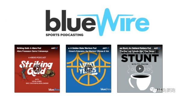 硅谷孵化器500 Startups路演:又双叒叕一大波项目来袭