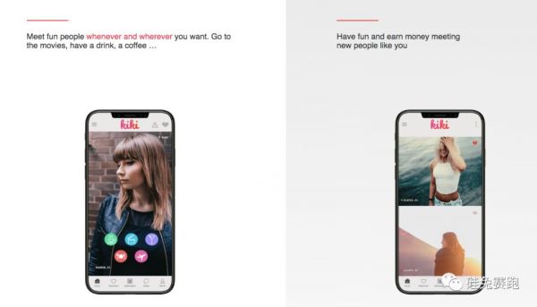 硅谷孵化器500 Startups路演:又双叒叕一大波项目来袭