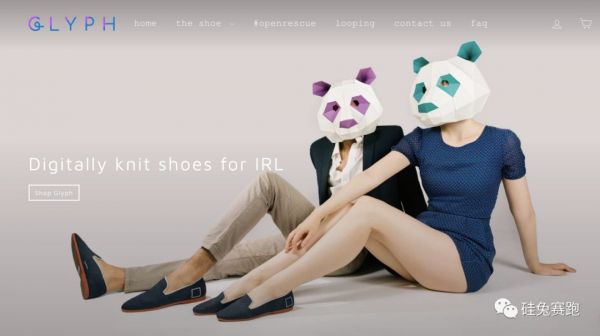 硅谷孵化器500 Startups路演:又双叒叕一大波项目来袭