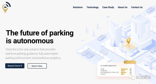 硅谷孵化器500 Startups路演:又双叒叕一大波项目来袭