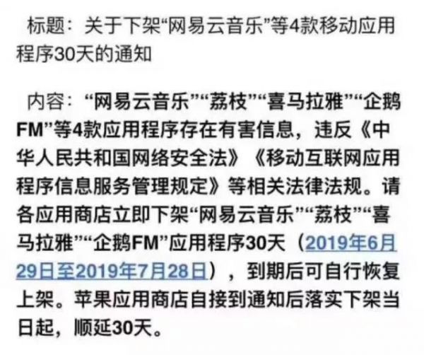 抢跑在线音频第一股，内容版权才是闯关利器