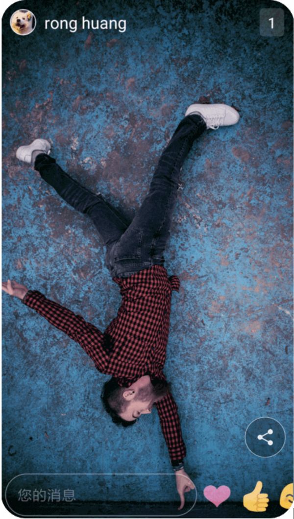 36氪专访 | 避开国内巨头挤压，BIGO是怎么在Facebook的阴影下做海外社交的