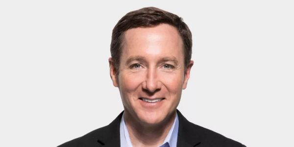 Peloton正式递交IPO申请,家庭健身独角兽上市倒计时