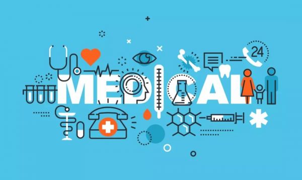 智慧医疗是什么？这篇报告总结了一线专家的几点共识