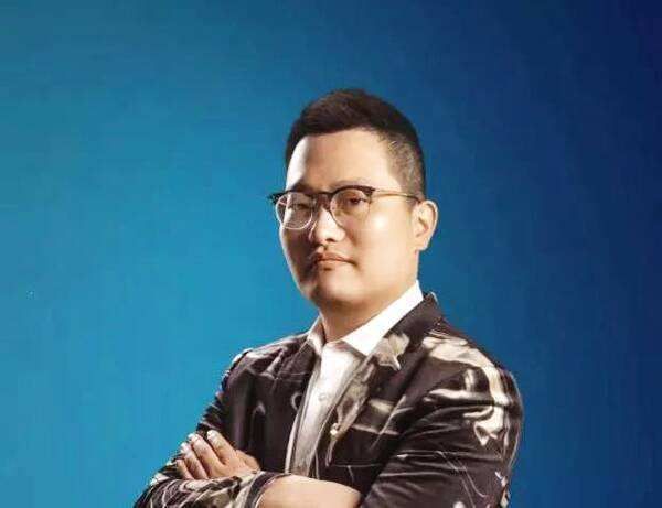 下一个十年:人群经济、产业路由器和新国货时代