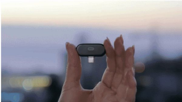 Update | 可穿戴翻译耳机研发商「时空壶」完成千万级Pre-A轮融资,华睿信创投领投