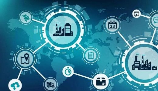 36氪专访 | 找钢网王东:产业电商和消费电商并无本质区别