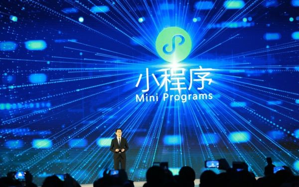 图片来源@视觉中国