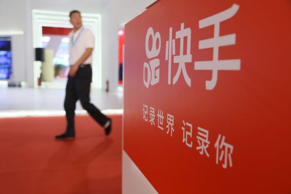 图片来源@视觉中国