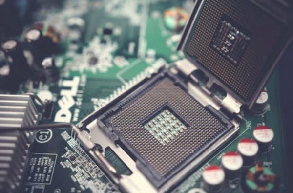 新能源汽车运营、光电探测芯片、乳腺癌筛查… 这里有 8 个杭州值得关注的早期项目