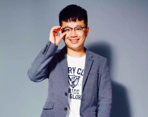 电商渠道分散化、分工精细化,「海贼科技」为品牌提供新零售渠道分销服务