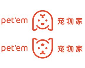 36氪首发 | 「宠物家Pet’em」获近亿元人民币融资,要用“服务标准化”+“数据工具”改造线下