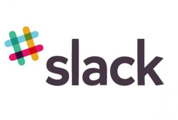 “美版钉钉”亏损扩大股价狂跌13%,Slack神话即将破灭?