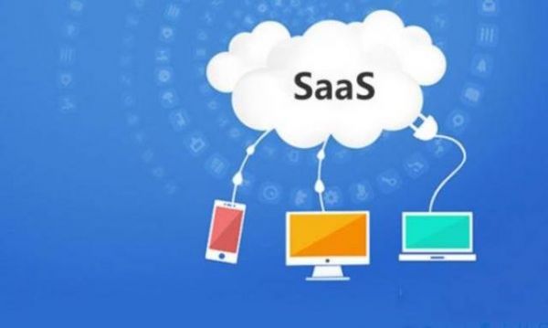 “美版钉钉”亏损扩大股价狂跌13%,Slack神话即将破灭?