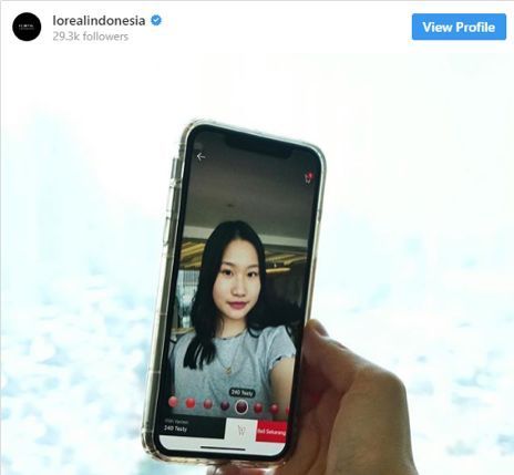 东南亚电商风云榜:Shopee反超Lazada?