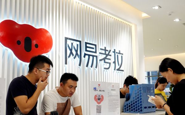 图片来源@视觉中国