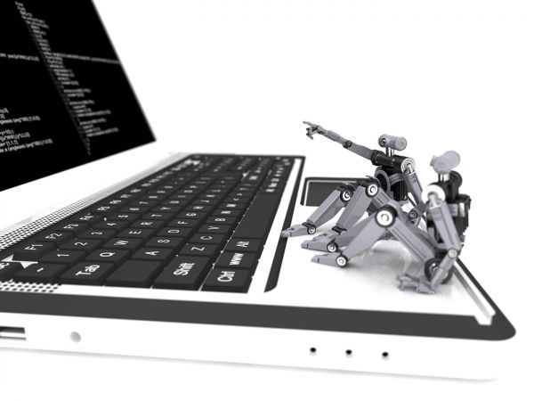 图片来源:视觉中国