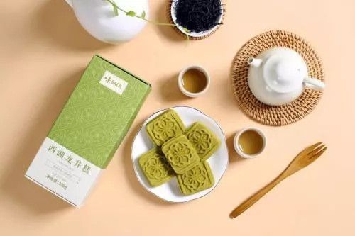 “一条”开了新店,在售产品比店本身更有意思