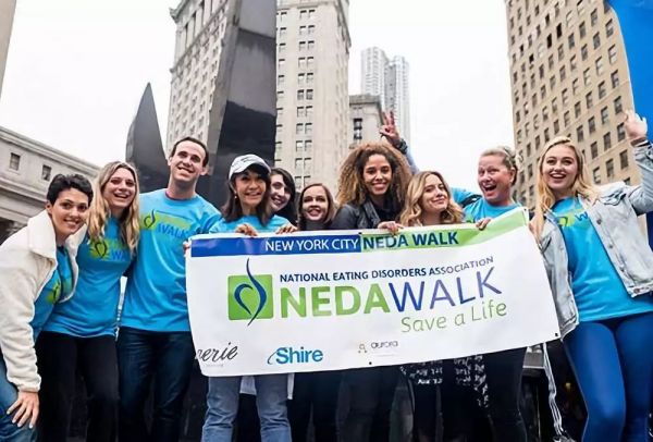 社交媒体，正在制造「健康饮食焦虑」