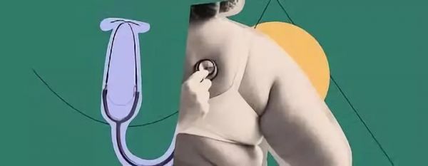 肥胖不都是病，歧视令人生病｜GymSquare