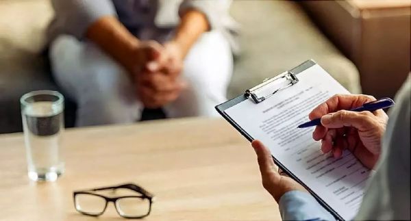 肥胖不都是病，歧视令人生病｜GymSquare