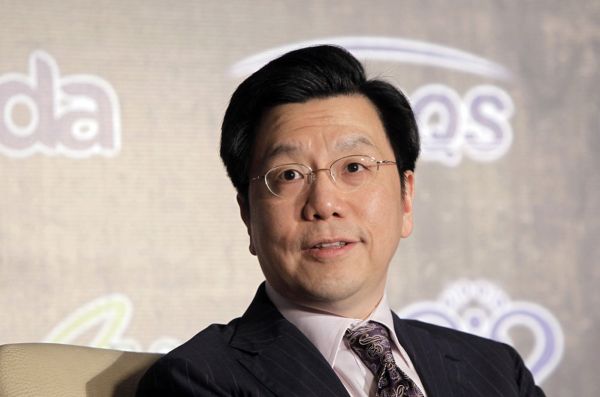 图片来源@视觉中国