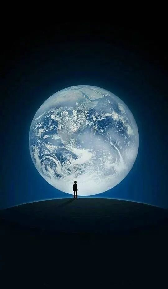 领英联合创始人里德·霍夫曼:想要不断成长,记住这9条原则