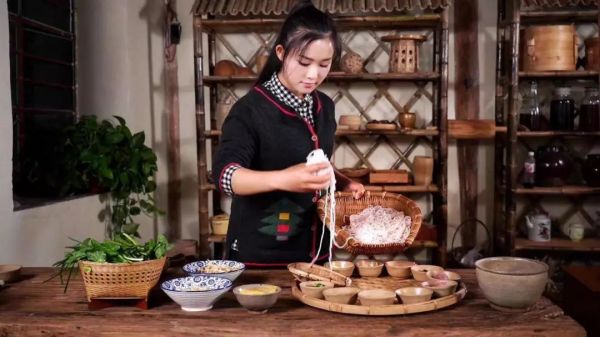 网红出海:中国MCN的焦虑出口?