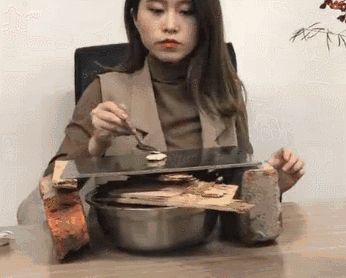 网红出海:中国MCN的焦虑出口?