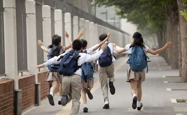 本周国内融资案例9起，集中在素质教育与职业教育赛道 | 教育周观察