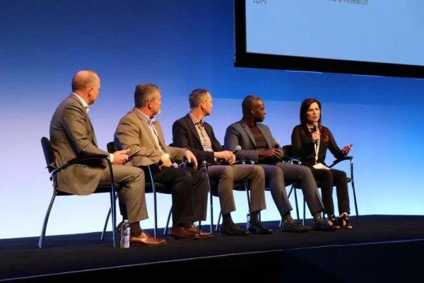 本周国内融资案例9起，集中在素质教育与职业教育赛道 | 教育周观察