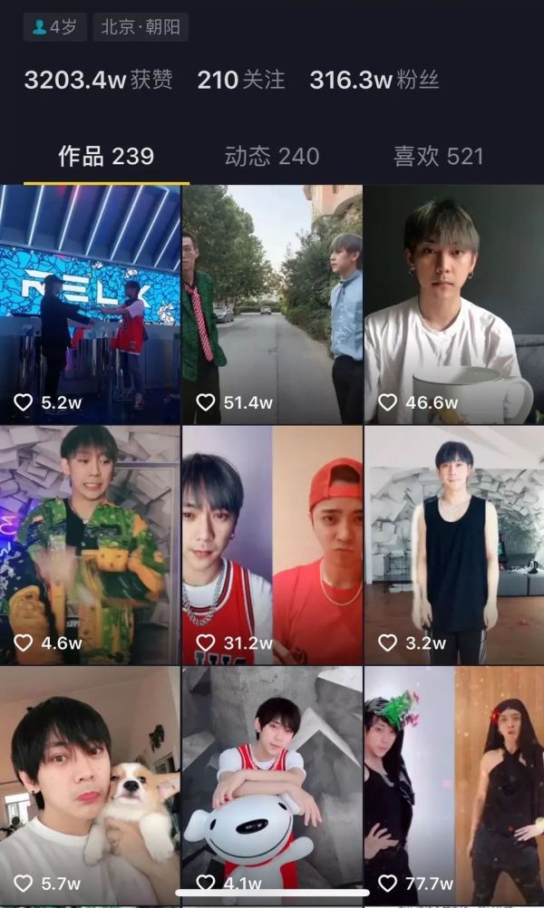 观察+ | 中国街舞突围战