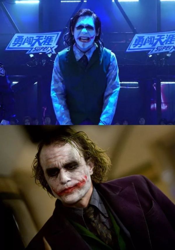 观察+ | 中国街舞突围战